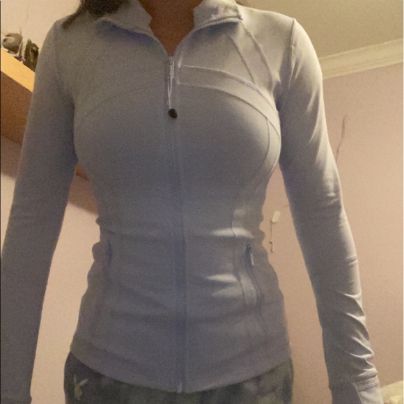 Define jacket - Picture 3 of 3